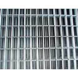 Manufacturers Exporters and Wholesale Suppliers of Iron Wire Mesh Mohali Punjab